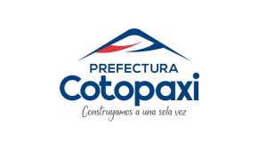 PREFECTURA DE COTOPAXI