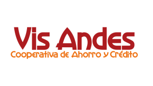 VIS ANDES-c2-1024x576