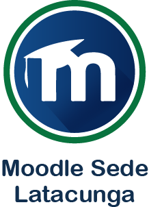 LOGO MOODLE ESPE ltga